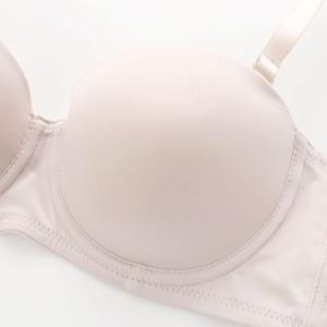 ブラジャー PT-bra ABCD 1 2カッ...の詳細画像1