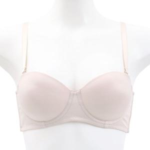 ブラジャー PT-bra ABCD 1 2カッ...の詳細画像3