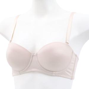 ブラジャー PT-bra ABCD 1 2カッ...の詳細画像4