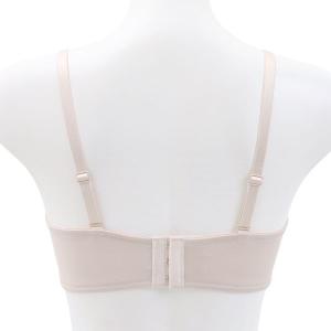 ブラジャー PT-bra ABCD 1 2カッ...の詳細画像5