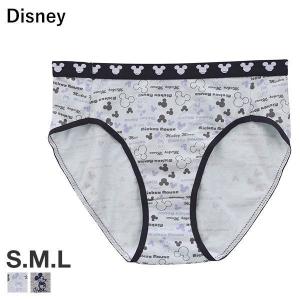 Disney レディースショーツの商品一覧 下着 靴下 部屋着 ファッション 通販 Yahoo ショッピング