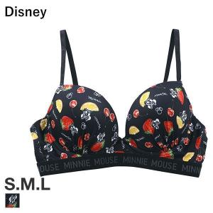 キャラクターブラジャーの商品一覧 通販 Yahoo ショッピング