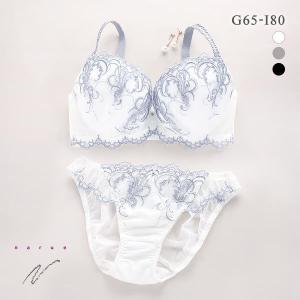 ナルエー　NARUE　新品未開封 3点セット 楽天市場】ナルエー パジャマ（パジャマ｜ナイトウェア・ルーム