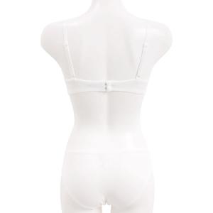 ブラジャー ショーツセット シフォンケミカル ...の詳細画像4