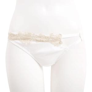 ブラジャー ショーツセット シフォンケミカル ...の詳細画像5