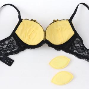 ブラジャー ショーツセット スパークス グラン...の詳細画像5