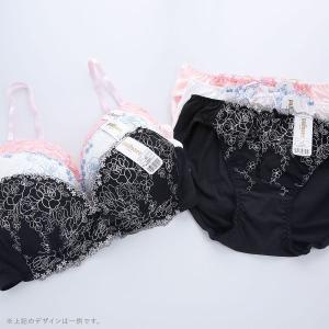 パリーゼ Palissee 福袋 ノンワイヤー...の詳細画像3