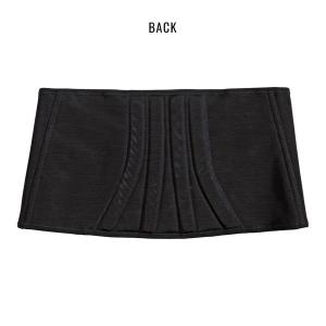 ワコール Wacoal シーダブリューエックス...の詳細画像2