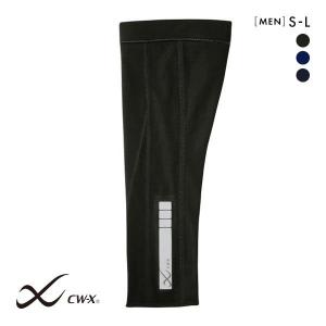 ふじさん専用 CW-X 下半身フルサポートタイプ　レディース【M】 CW-X ワコール レディース スポーツボトム 下半身フルサポート