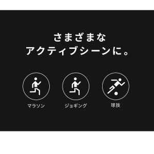 大谷翔平愛用モデル ワコール Wacoal シ...の詳細画像1