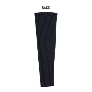 ワコール シーダブリューエックス アームサポー...の詳細画像4