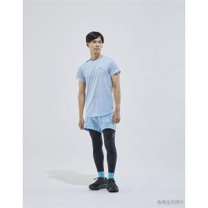 ワコール Wacoal シーダブリューエックス...の詳細画像1