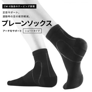 ワコール Wacoal シーダブリューエックス...の詳細画像2