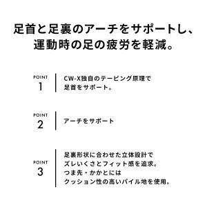 ワコール Wacoal シーダブリューエックス...の詳細画像3