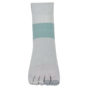 大谷翔平愛用モデル ワコール Wacoal シ...の詳細画像3