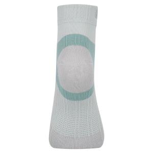 大谷翔平愛用モデル ワコール Wacoal シ...の詳細画像4