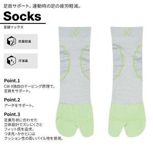ワコール Wacoal シーダブリューエックス...の詳細画像1