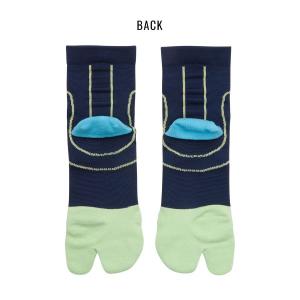 ワコール Wacoal シーダブリューエックス...の詳細画像3