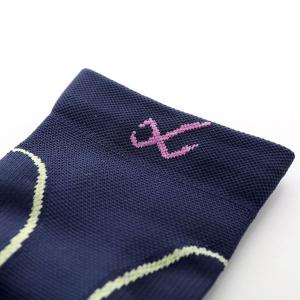 ワコール Wacoal シーダブリューエックス...の詳細画像4