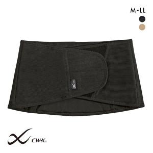 CW-X ワコール メンズ スポーツパーツ 腰ベルト サポーター(M L