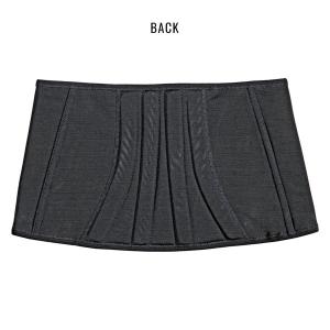 ワコール Wacoal シーダブリューエックス...の詳細画像2