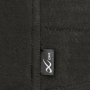 ワコール Wacoal シーダブリューエックス...の詳細画像3