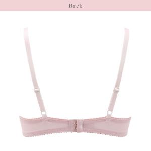 ワコール Wacoal BRB409 ファース...の詳細画像5