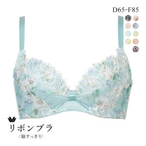 2025年4月】女神のヒミツ ワコール(WACOAL)(ショーツタイプ 2025年4月】女神のヒミツ ワコール(WACOAL)(ショーツタイプ