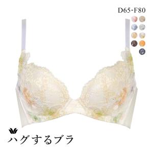 2025年10月】サルート g80（WACOAL）のおすすめ人気ランキング