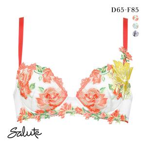 2025年11月】倉科カナ下着（サルート）のおすすめ人気ランキング