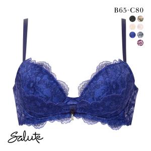 サルート セット 人気 レッド 楽天市場】サルート ショーツ（カラーレッド）（インナー・下着