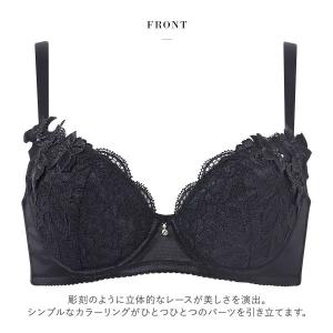 ワコール サルート 27グループ 27G 女優...の詳細画像3