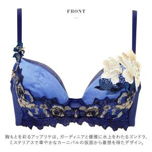 ワコール サルート 36グループ 36G リボ...の詳細画像3