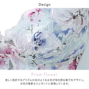 ワコール スハダワン BXB411 ブラジャー...の詳細画像4