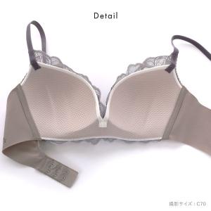 ワコール スハダワン BXB411 ブラジャー...の詳細画像5