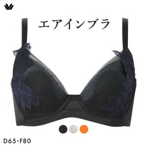 2026年6月】ワコール リボンブラ（WACOAL）（ブラカップサイズ：B）の