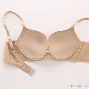 ワコール パーソナルフィットブラ 3/4カップ...の詳細画像4