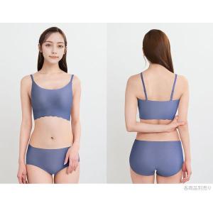 ワコール Wacoal ゴコチ GOCOCi ...の詳細画像1