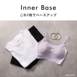 ワコール Wacoal 涼感ゴコチ GOCOC...の詳細画像1