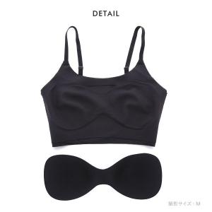 ワコール Wacoal 涼感ゴコチ GOCOC...の詳細画像3