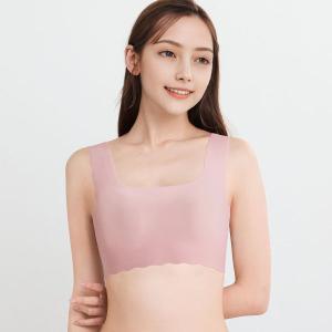 ワコール Wacoal ゴコチ GOCOCi ...の詳細画像4
