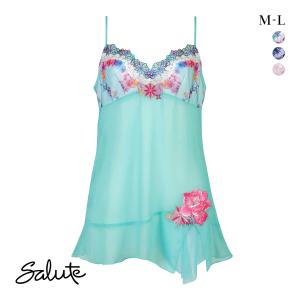 2025年9月】ワコール サルートのおすすめ人気ランキング - Yahoo