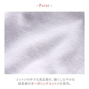 ワコール Wacoal ウイング Wing 綿...の詳細画像2