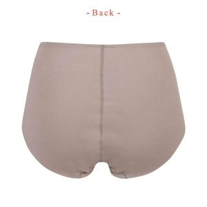 ワコール ウイング 綿の贅沢オーガニック ショ...の詳細画像4