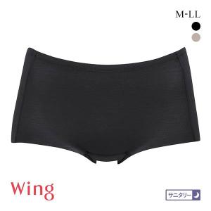 ワコール Wacoal ウイング Wing サニ...の商品画像