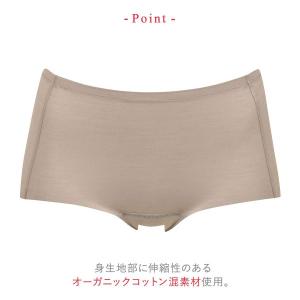 ワコール Wacoal ウイング Wing サ...の詳細画像2