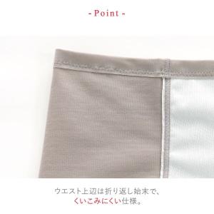 ワコール Wacoal ウイング Wing サ...の詳細画像4