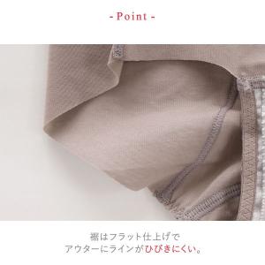 ワコール Wacoal ウイング Wing サ...の詳細画像5