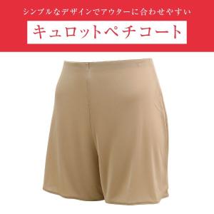 ワコール Wacoal ウイング Wing シ...の詳細画像1