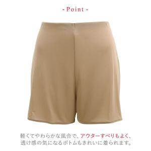 ワコール Wacoal ウイング Wing シ...の詳細画像4